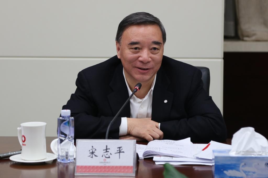 优德88·(中国区)官方网站