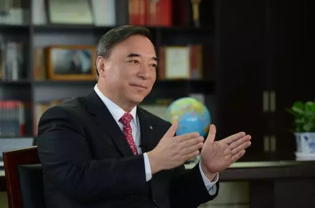 优德88·(中国区)官方网站