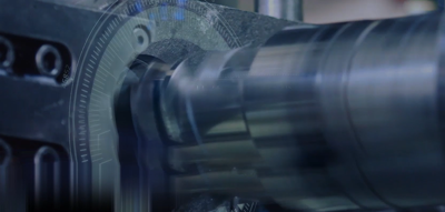 善用资源开放日 | 优德88集团《智造未来》宣传片