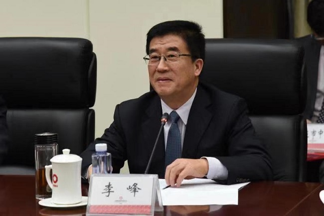 优德88·(中国区)官方网站