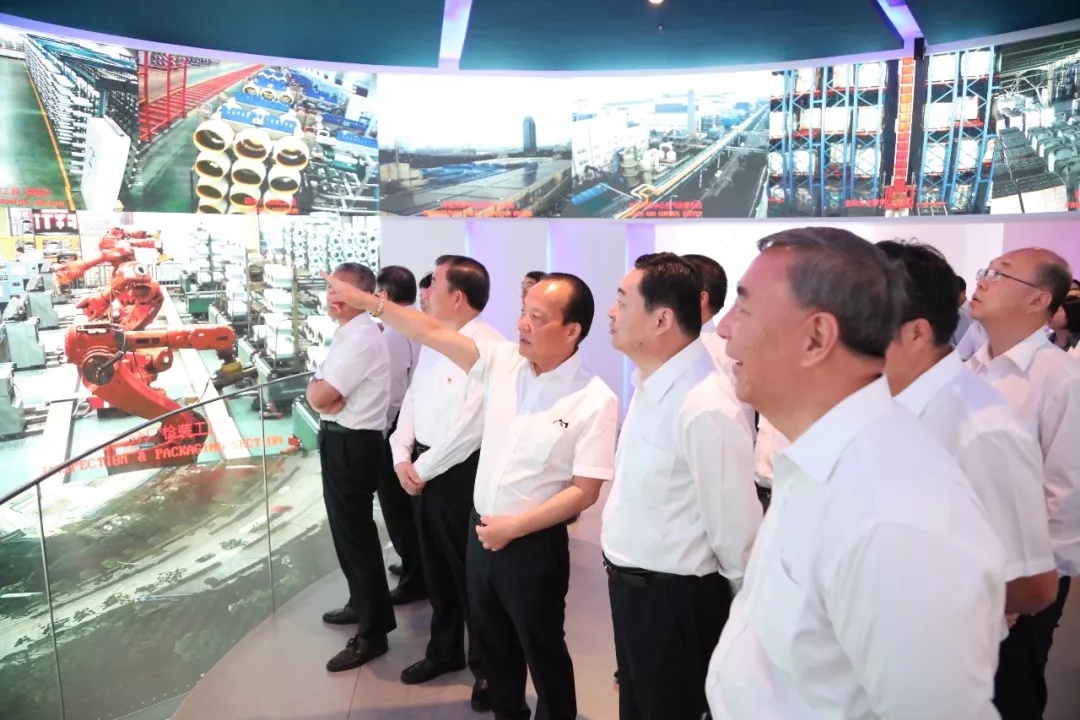 优德88·(中国区)官方网站