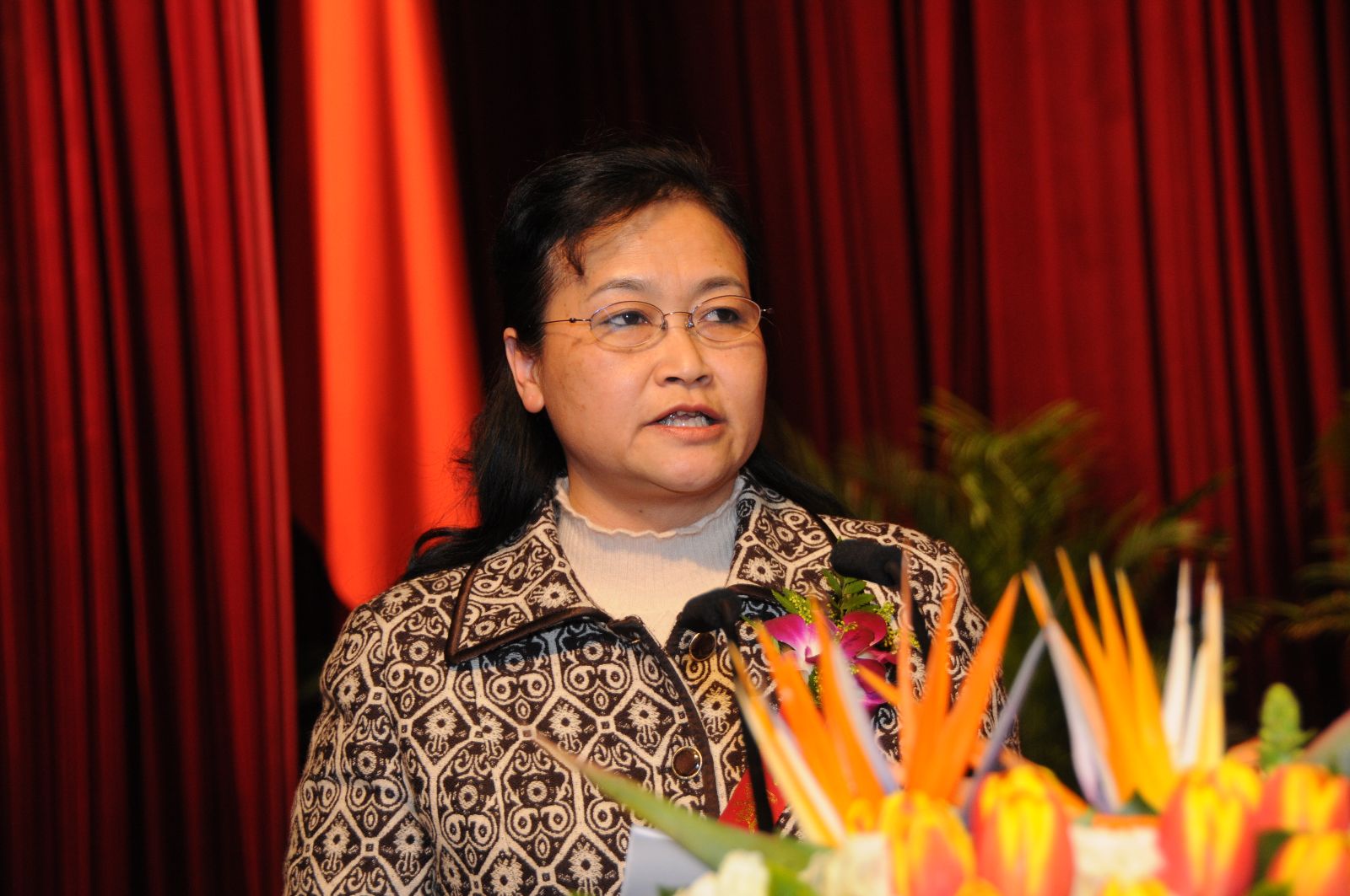 优德88·(中国区)官方网站