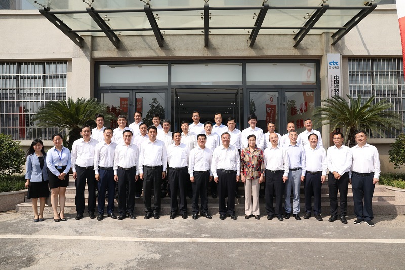 优德88·(中国区)官方网站