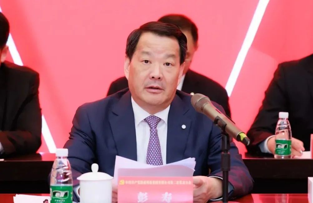 优德88·(中国区)官方网站