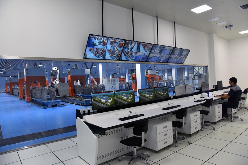 优德88·(中国区)官方网站