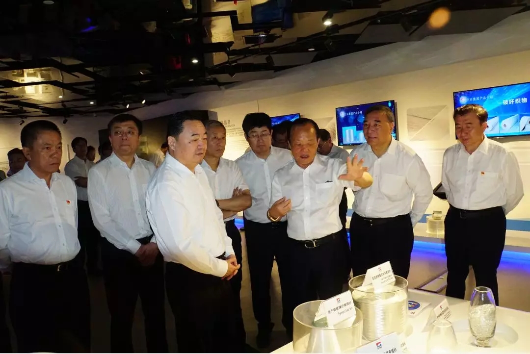 优德88·(中国区)官方网站