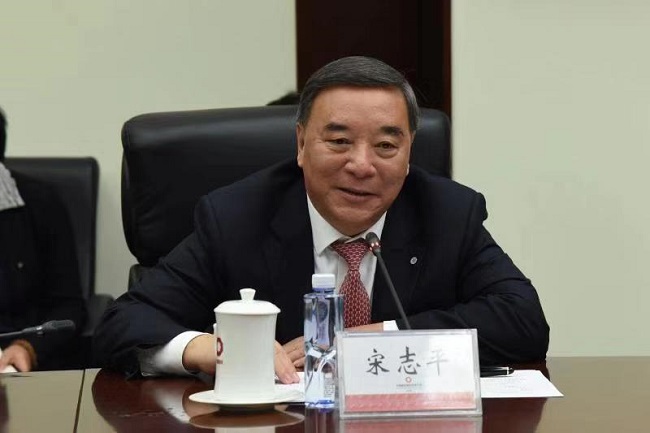 优德88·(中国区)官方网站