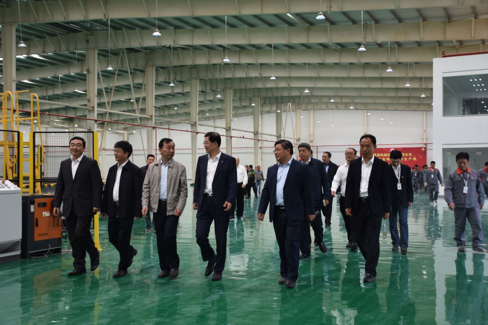 优德88·(中国区)官方网站