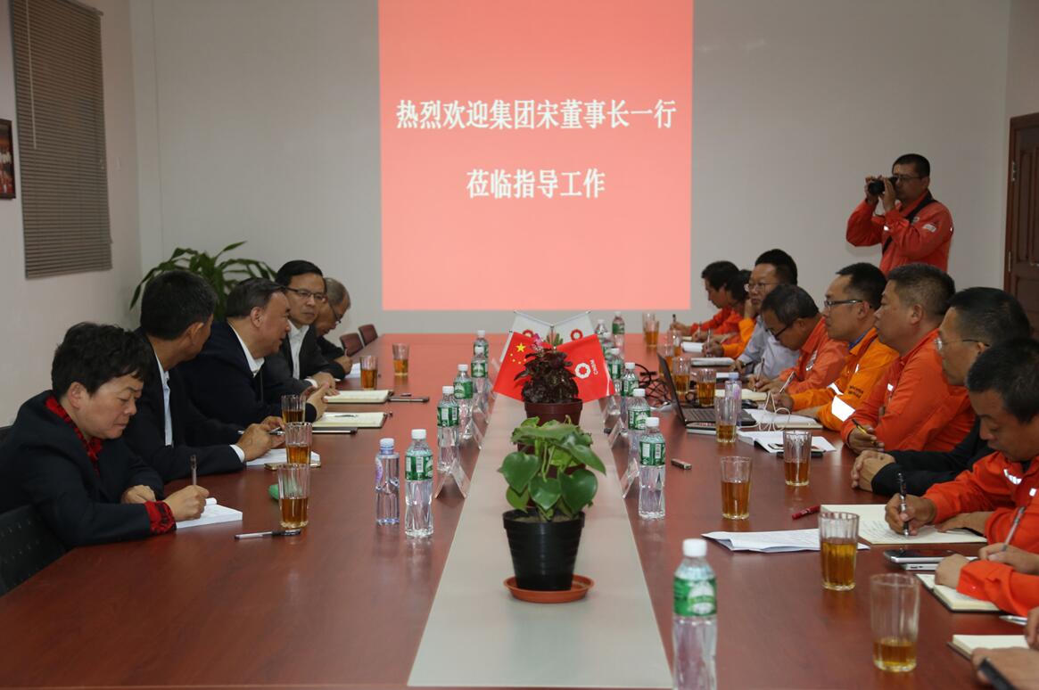 优德88·(中国区)官方网站