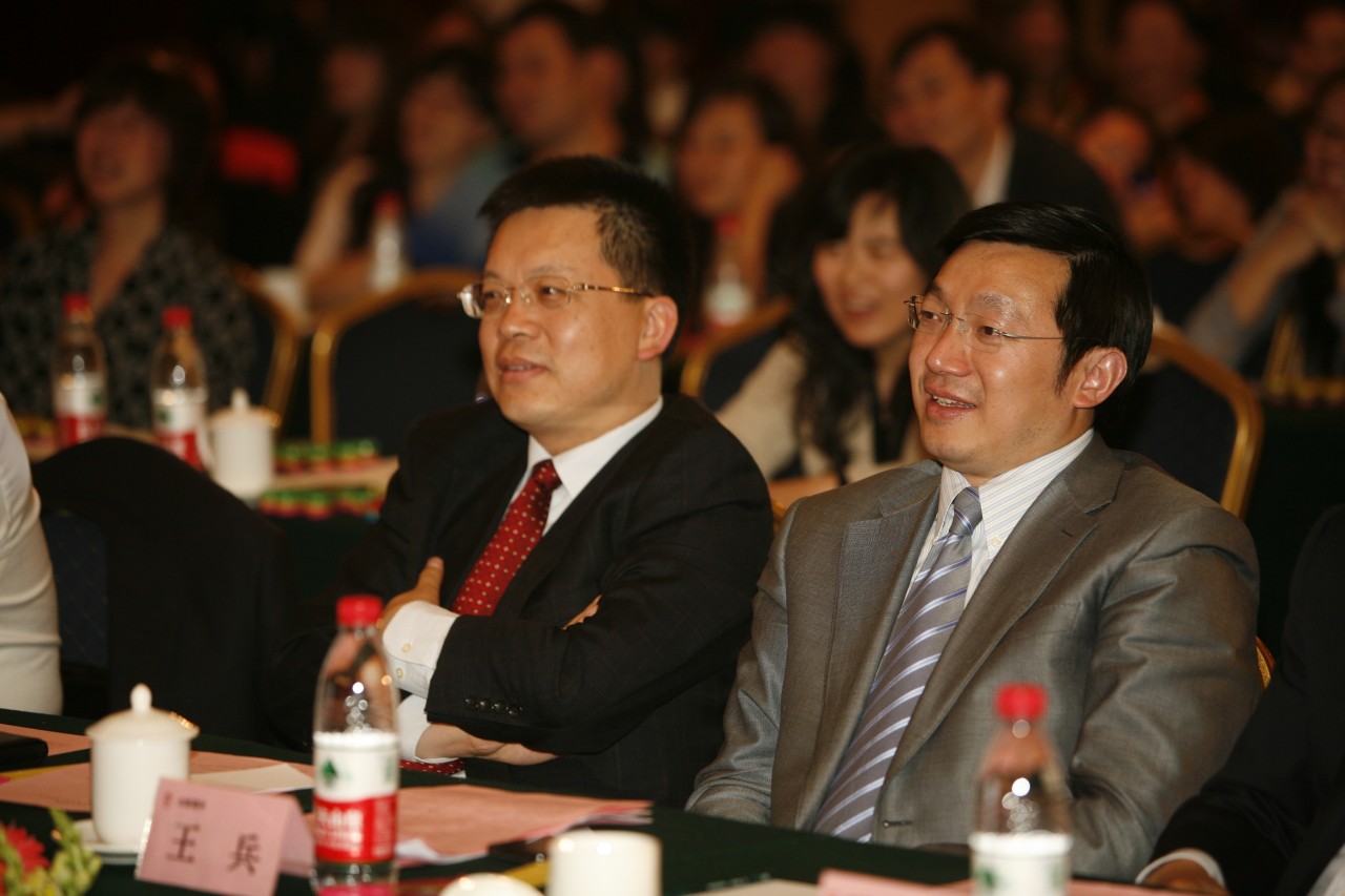 优德88·(中国区)官方网站