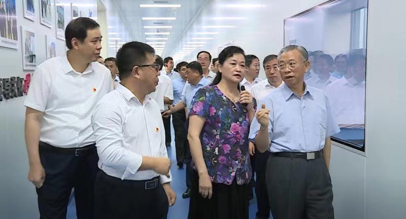 优德88·(中国区)官方网站