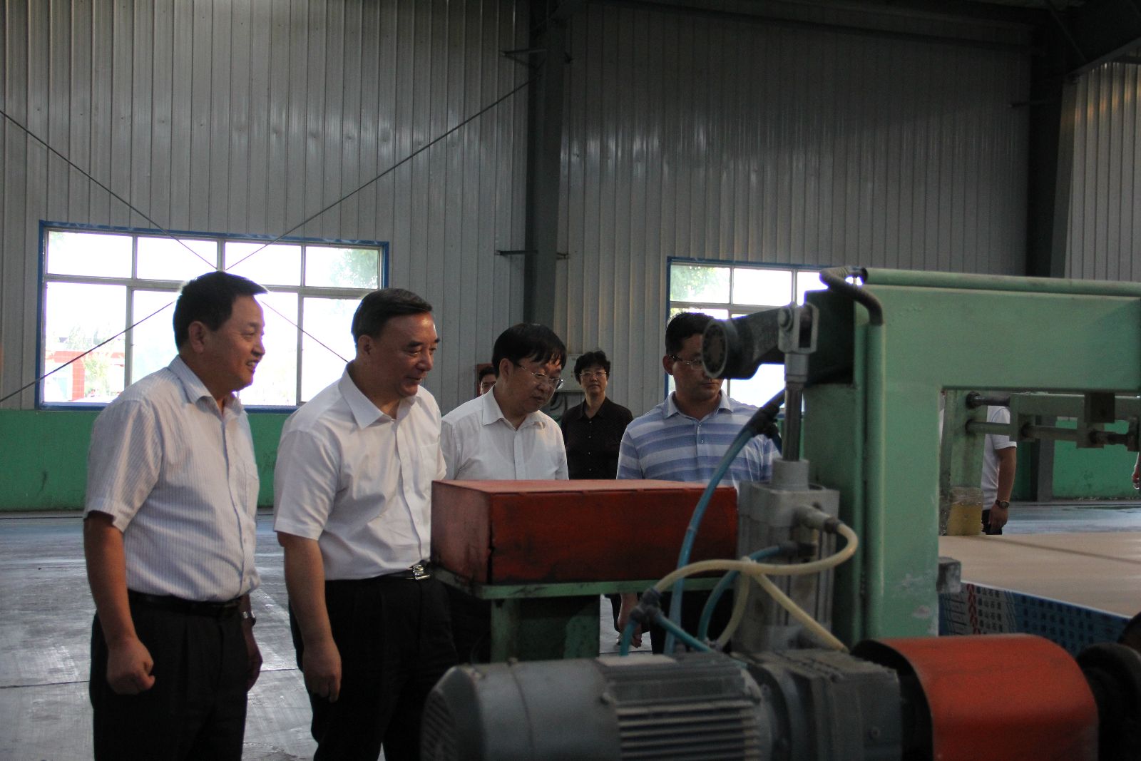 优德88·(中国区)官方网站