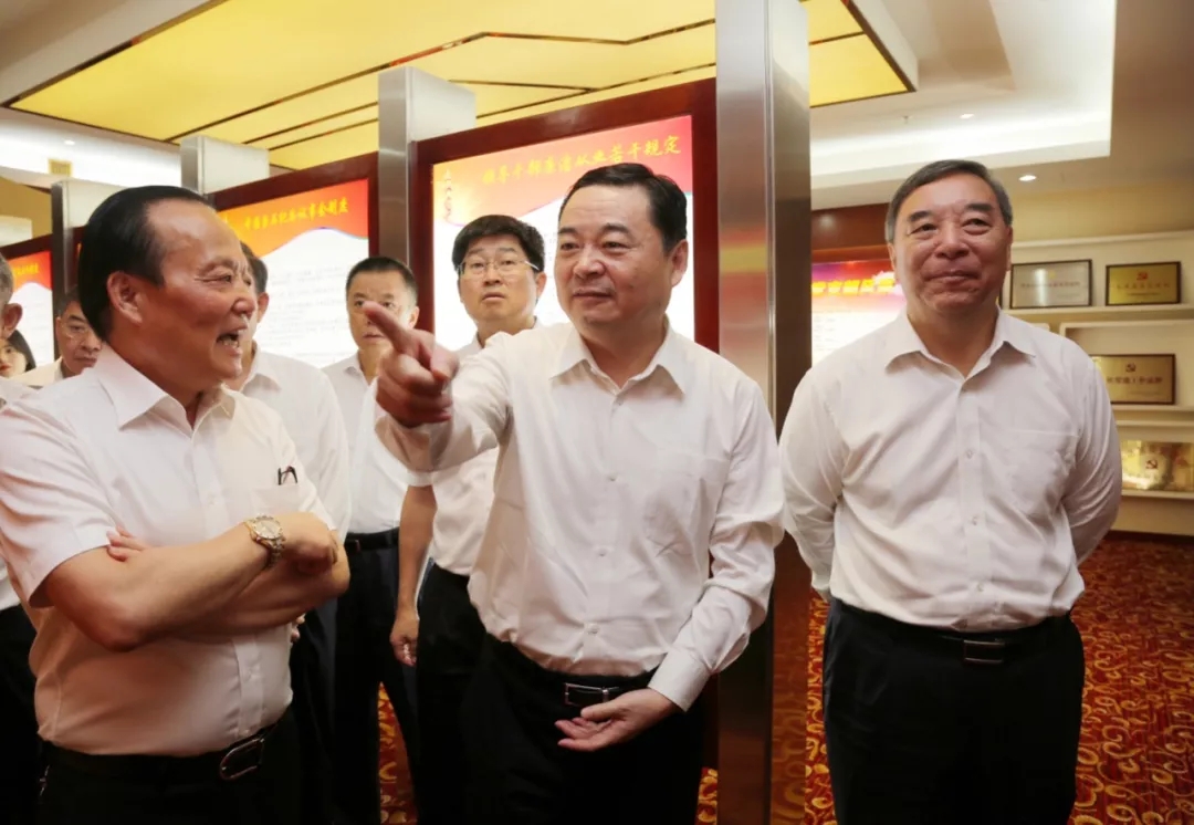 优德88·(中国区)官方网站