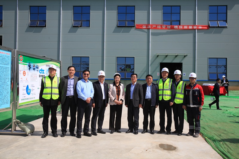 优德88·(中国区)官方网站