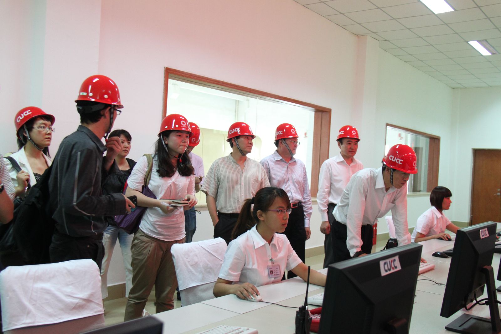 优德88·(中国区)官方网站