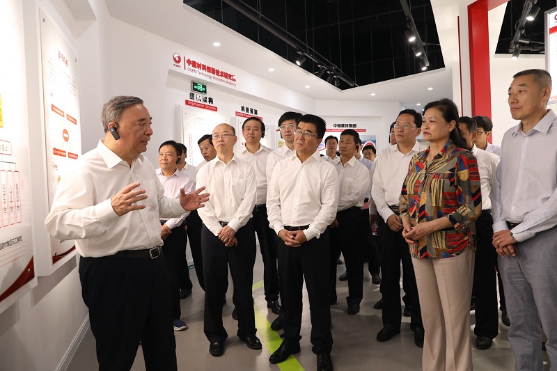 优德88·(中国区)官方网站