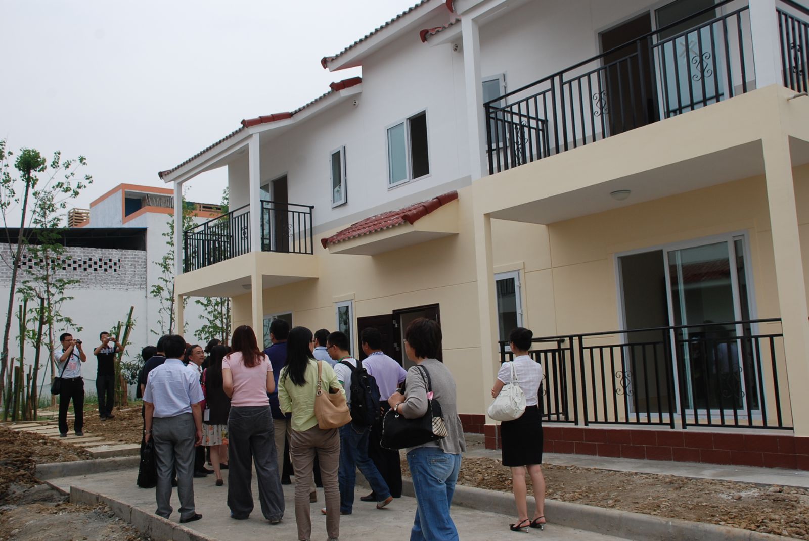 优德88·(中国区)官方网站