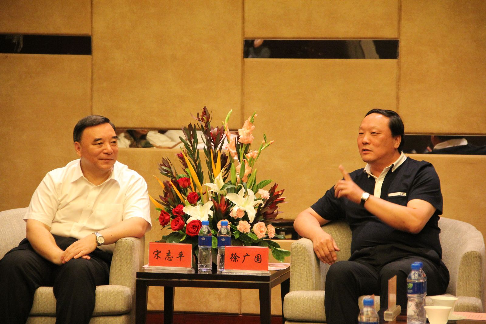 优德88·(中国区)官方网站