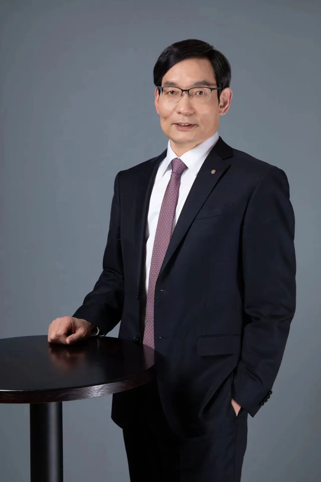 优德88·(中国区)官方网站