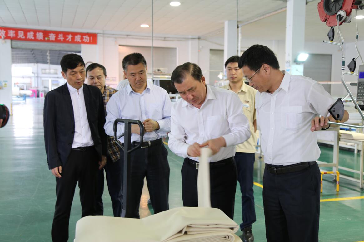 优德88·(中国区)官方网站