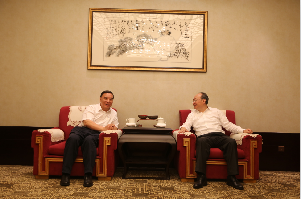 优德88·(中国区)官方网站