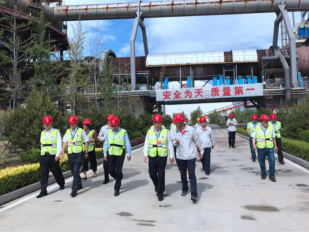 优德88·(中国区)官方网站