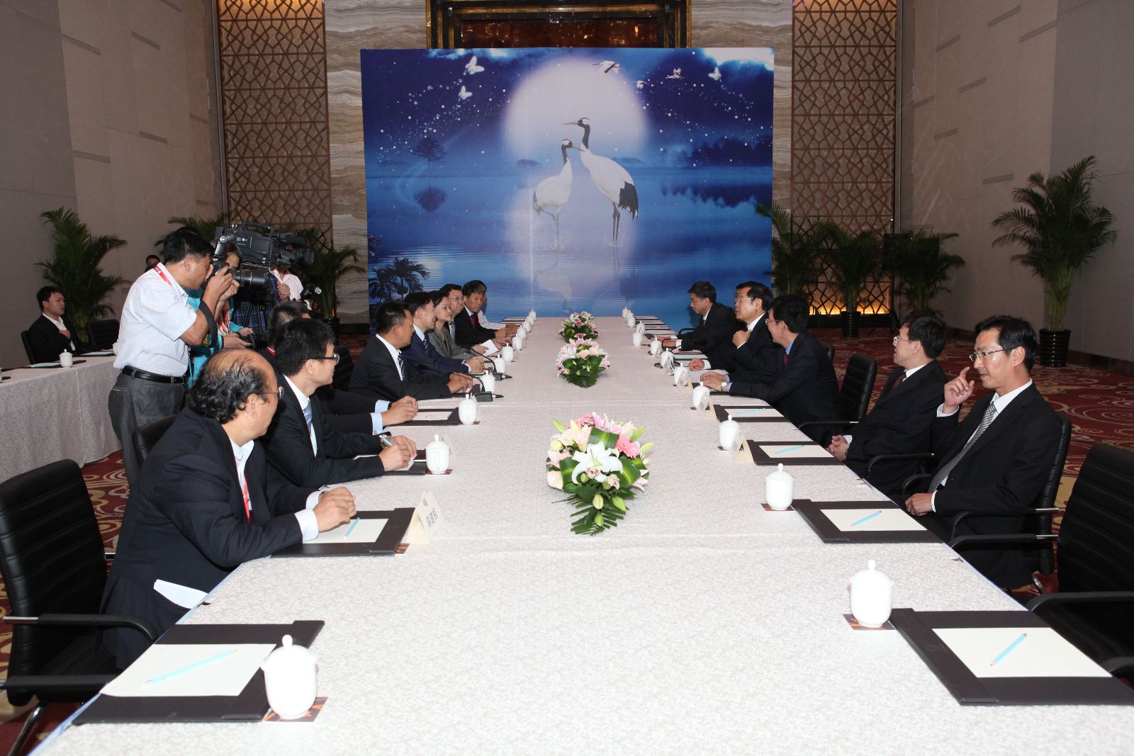 优德88·(中国区)官方网站