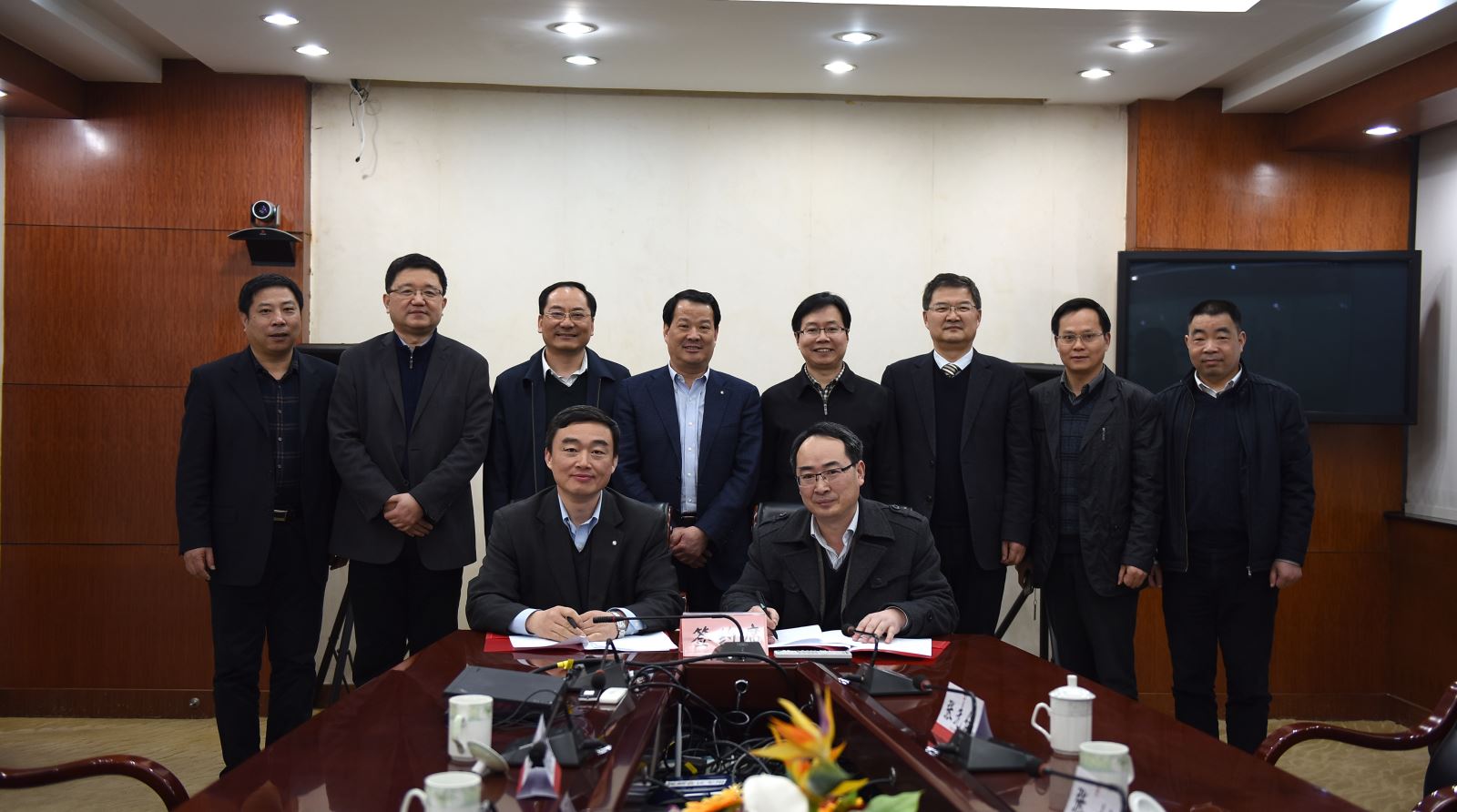 优德88·(中国区)官方网站