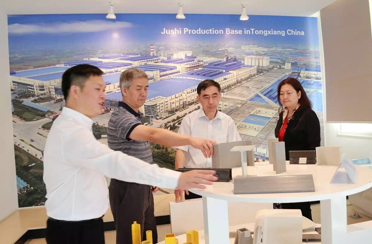 优德88·(中国区)官方网站