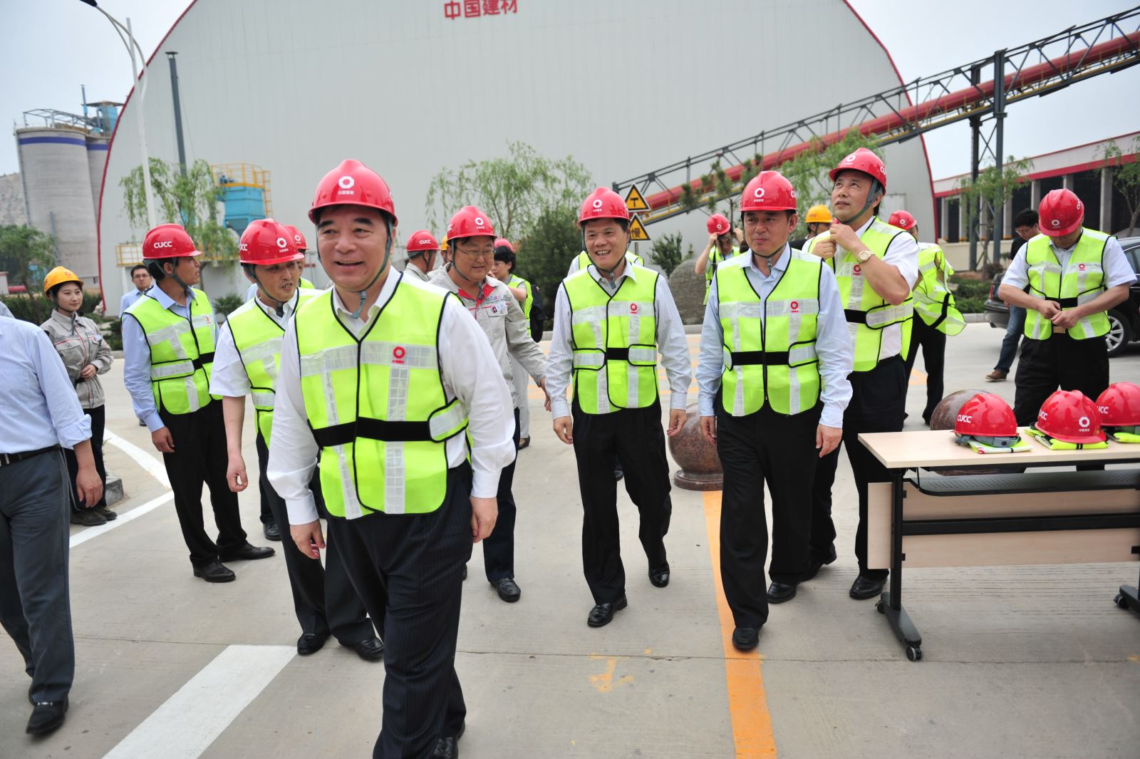 优德88·(中国区)官方网站