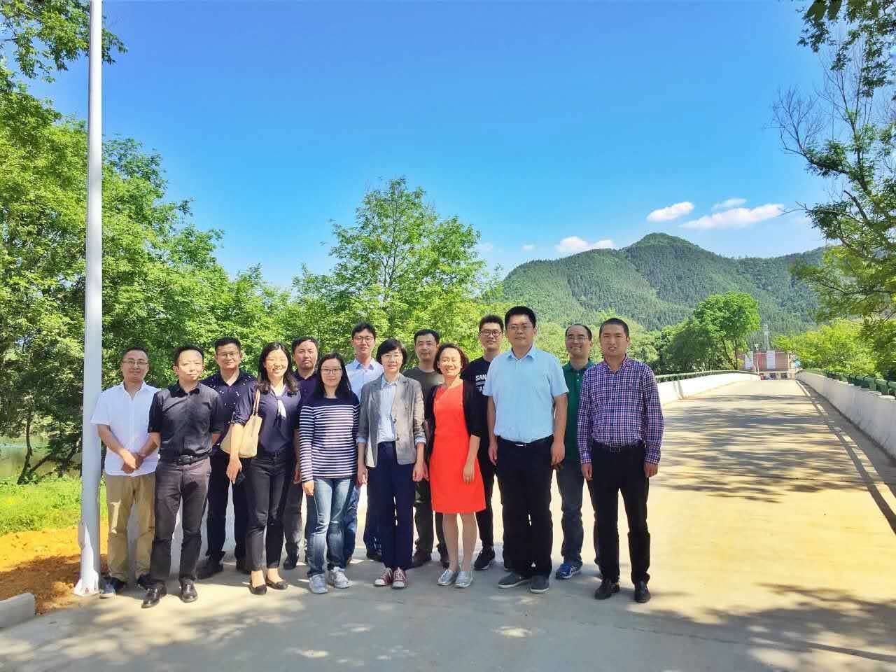 优德88·(中国区)官方网站