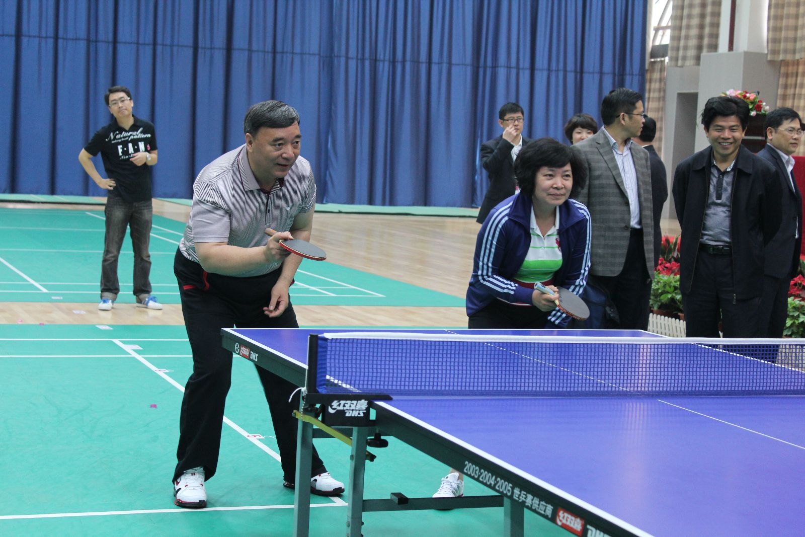 优德88·(中国区)官方网站