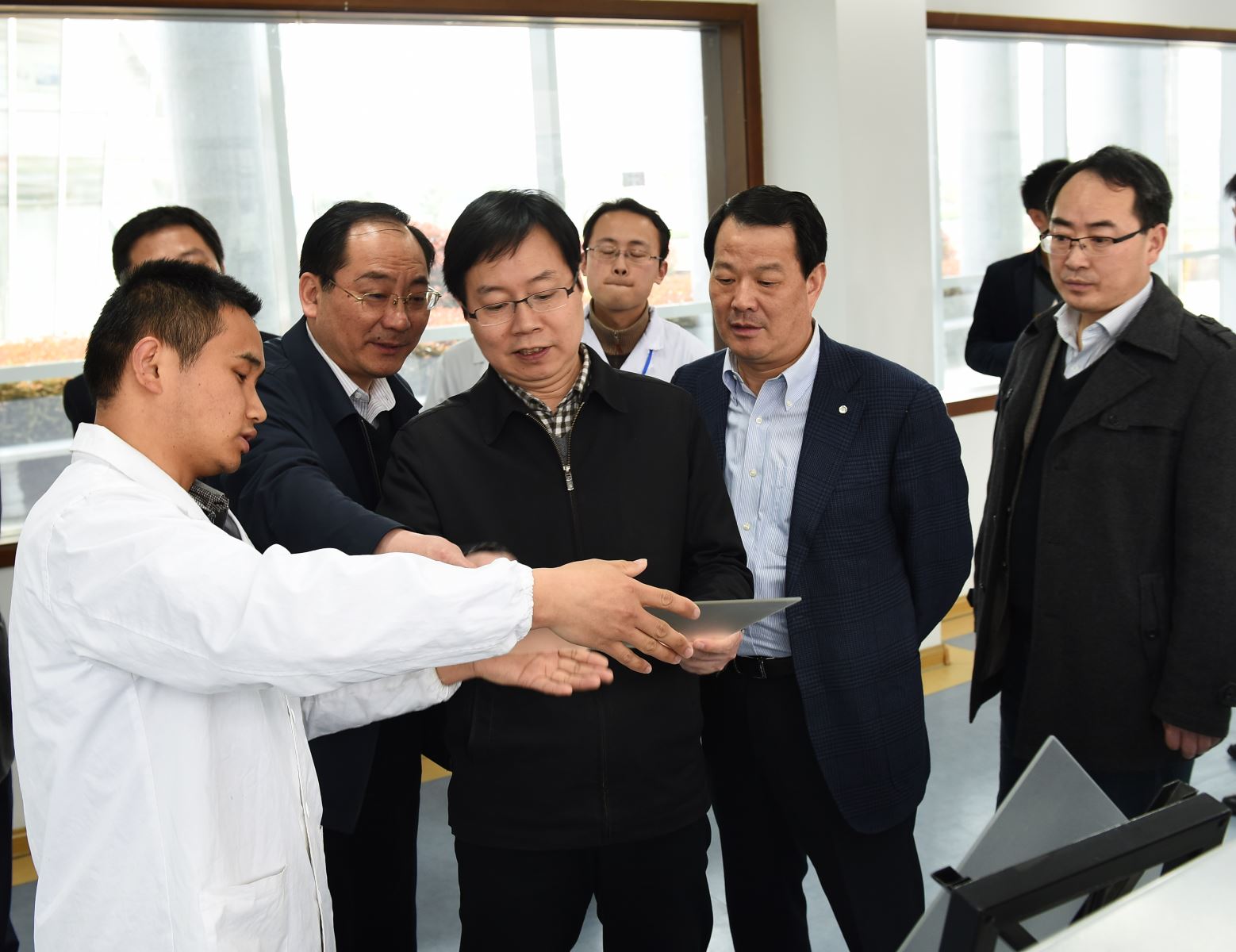 优德88·(中国区)官方网站