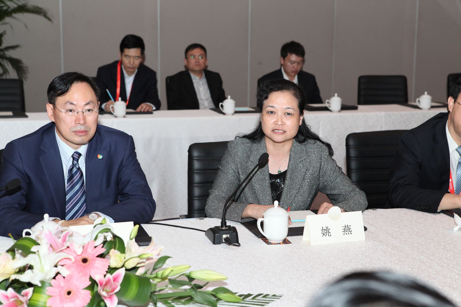 优德88·(中国区)官方网站