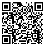 优德88·(中国区)官方网站