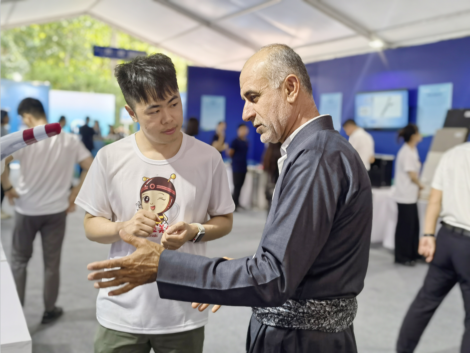 优德88·(中国区)官方网站