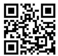 优德88·(中国区)官方网站