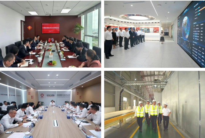 优德88·(中国区)官方网站