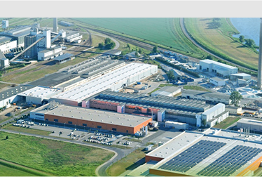 优德88·(中国区)官方网站