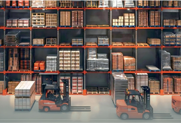 优德88·(中国区)官方网站