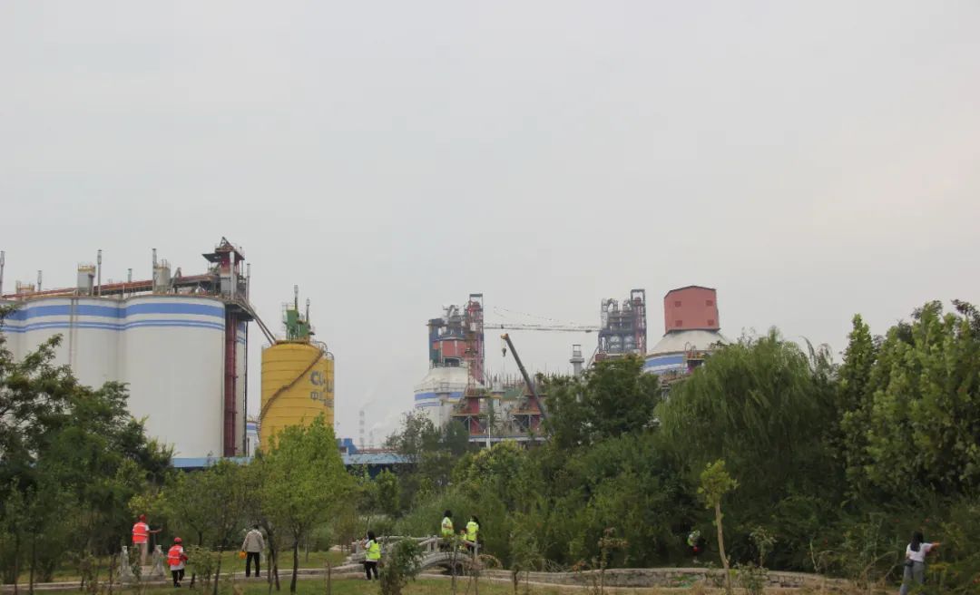 优德88·(中国区)官方网站