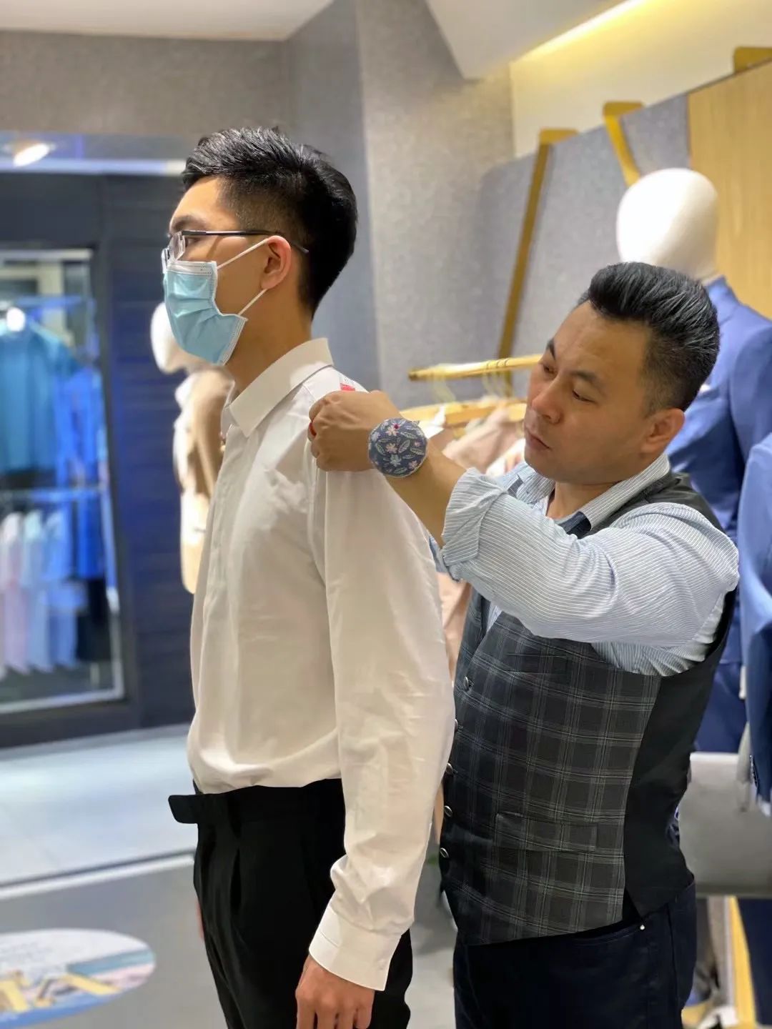 优德88·(中国区)官方网站