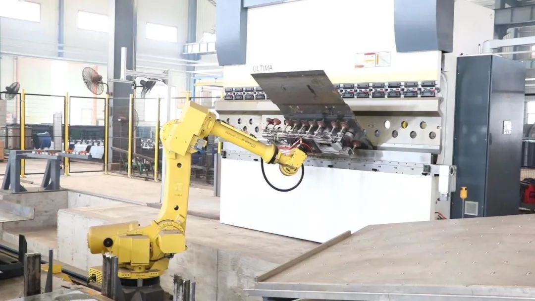 优德88·(中国区)官方网站