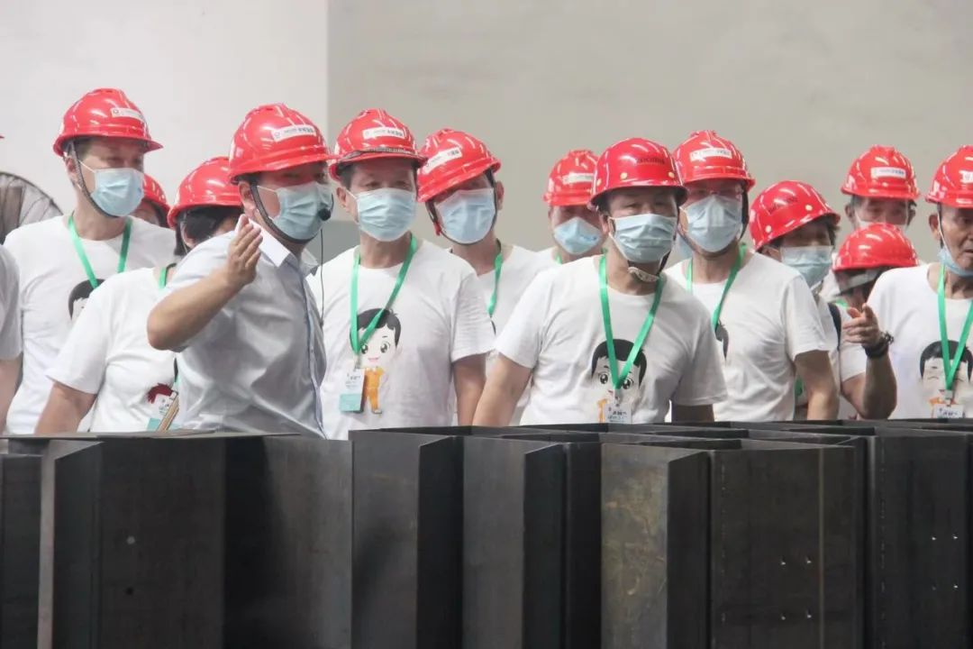 优德88·(中国区)官方网站