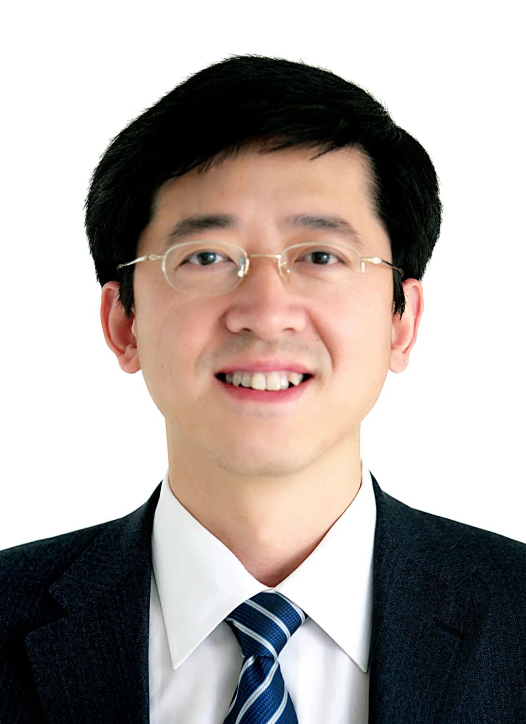 优德88·(中国区)官方网站