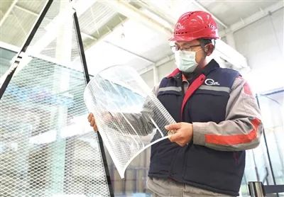 优德88·(中国区)官方网站