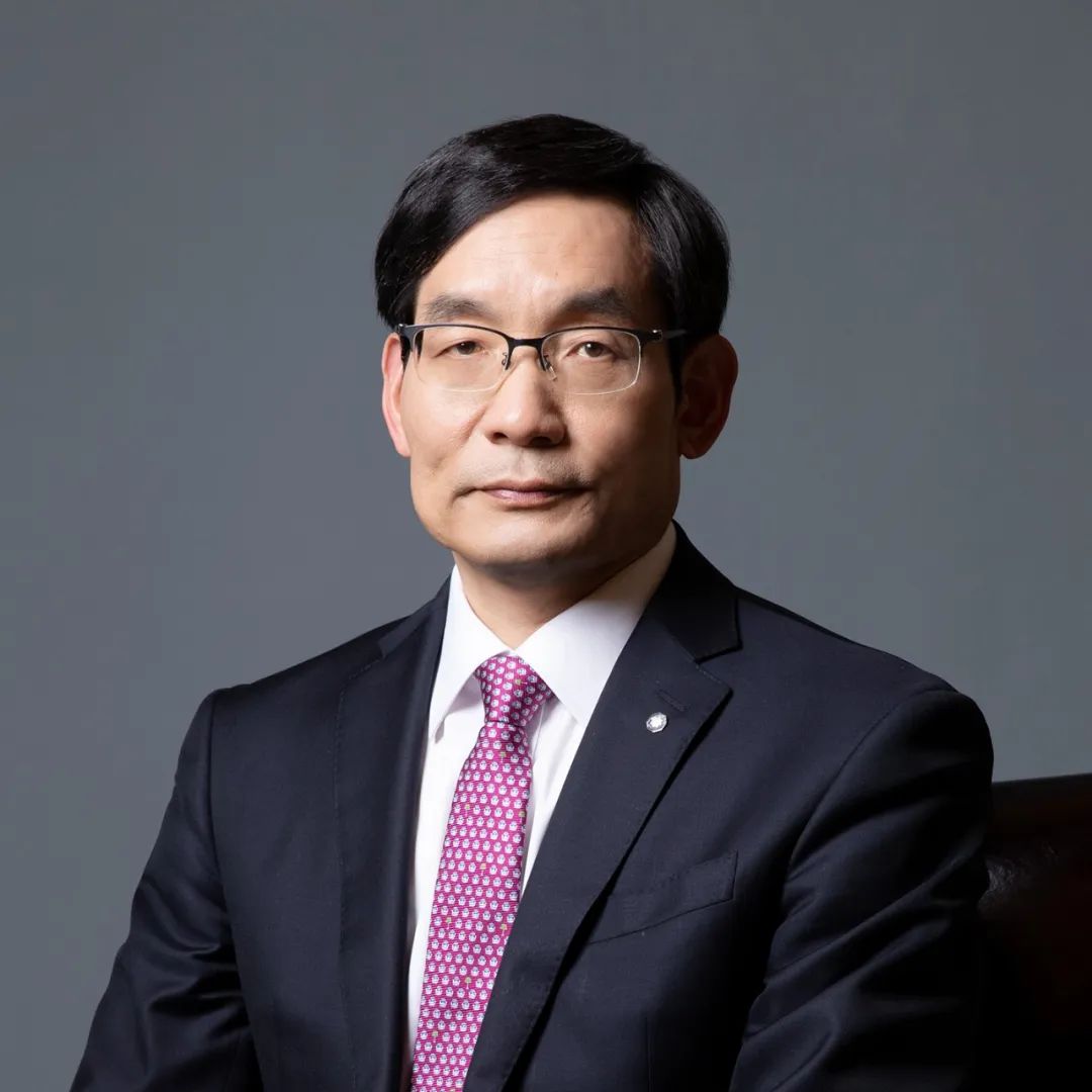 优德88·(中国区)官方网站