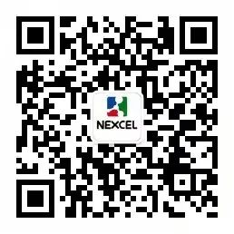 优德88·(中国区)官方网站