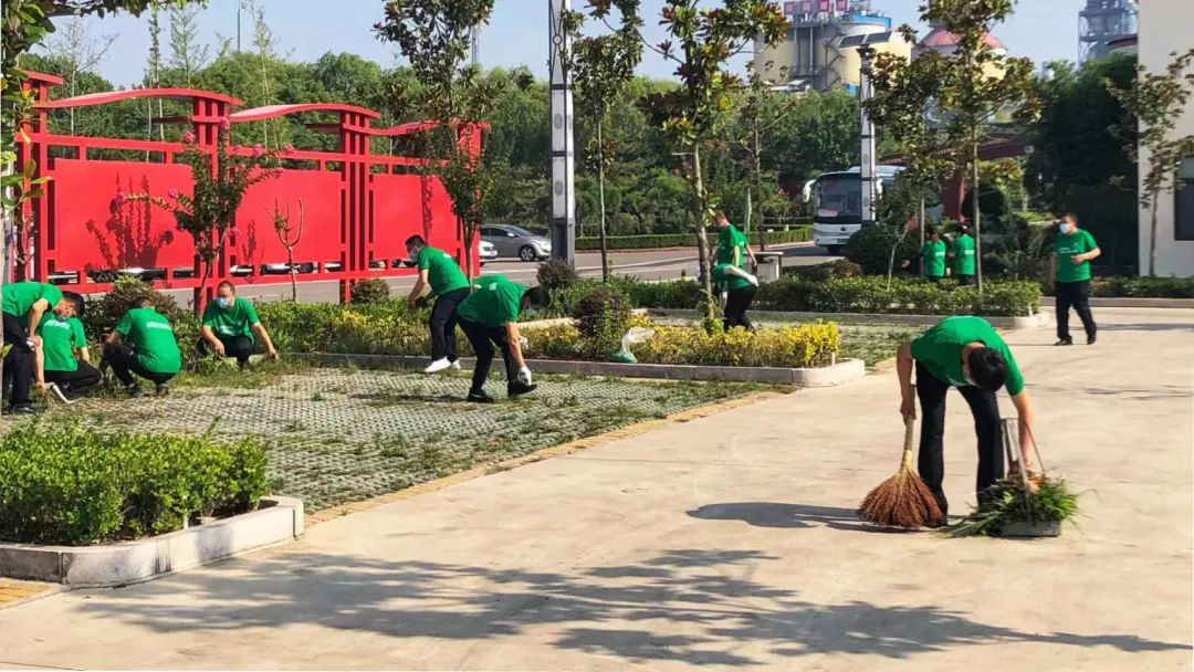 优德88·(中国区)官方网站