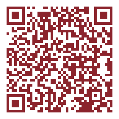 优德88·(中国区)官方网站